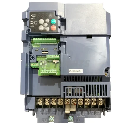 FUJI FRN002E2S-4C