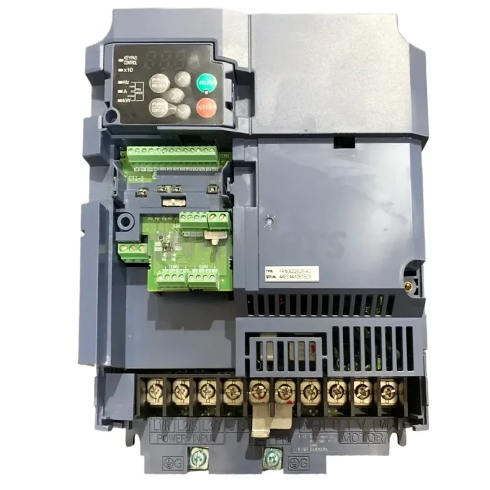 FUJI FRN002E2S-4C