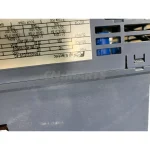 FUJI FRN002E2S-4C