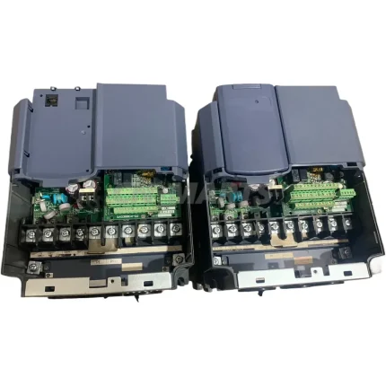 FUJI FRN11LM1S-4C