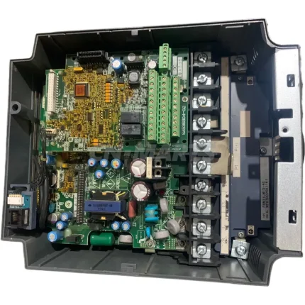 FUJI FRN11LM1S-4C