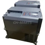 FUJI FRN11LM1S-4C