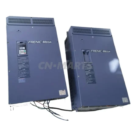 FUJI FRN132DFS-4C