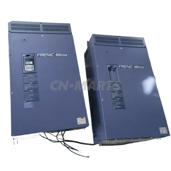 FUJI FRN132DFS-4C