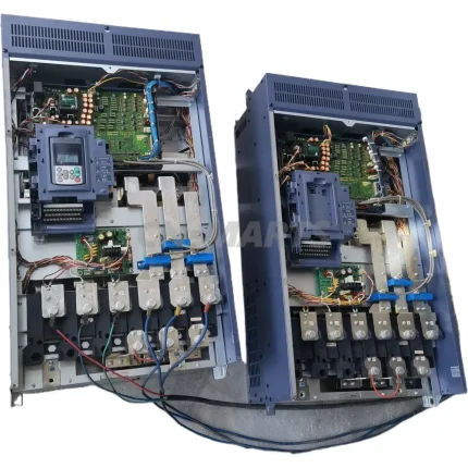 FUJI FRN132DFS-4C