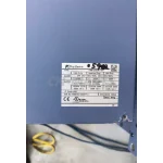 FUJI FRN132DFS-4C