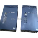 FUJI FRN132G1S-4C