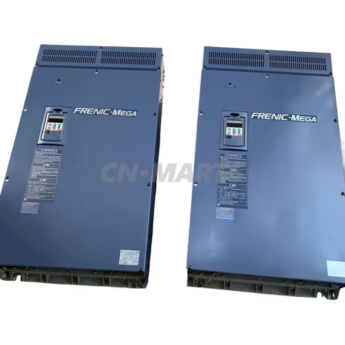 FUJI FRN132G1S-4C