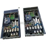FUJI FRN132G1S-4C