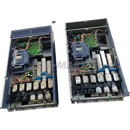 FUJI FRN132G1S-4C
