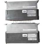 FUJI FRN2-2G115-4CX