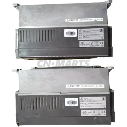 FUJI FRN2-2G115-4CX