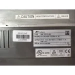FUJI FRN2-2G115-4CX