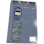 FUJI FRN30G1S-4C