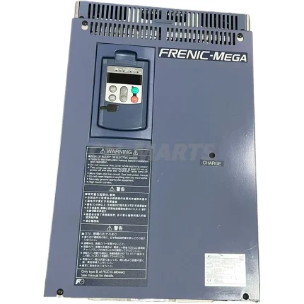 FUJI FRN30G1S-4C
