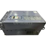 FUJI FRN30G1S-4C