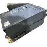 FUJI FRN30G1S-4C