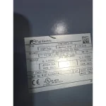 FUJI FRN30G1S-4C