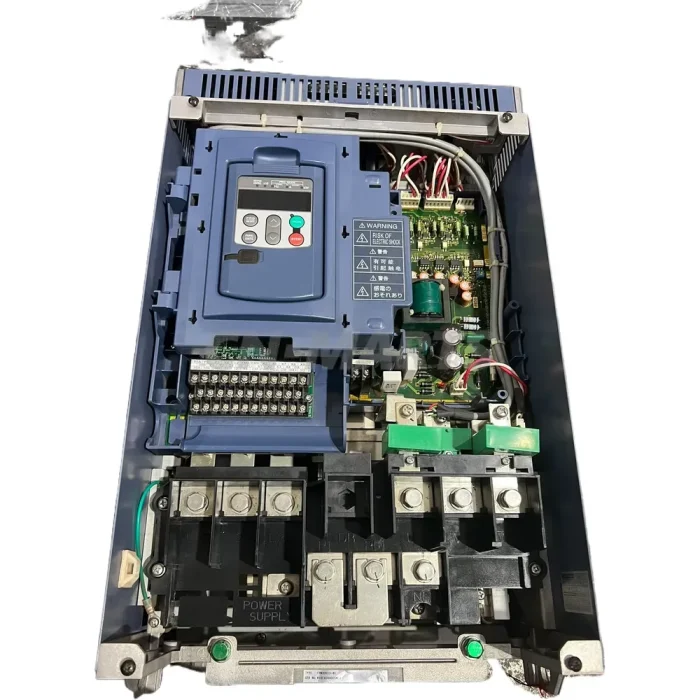 FUJI FRN30G1S-4C