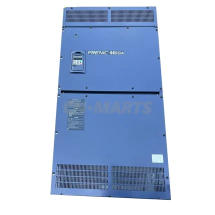 FUJI FRN315G1S-4C