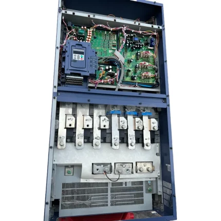 FUJI FRN315G1S-4C
