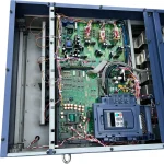 FUJI FRN315G1S-4C