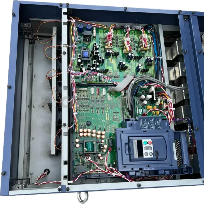 FUJI FRN315G1S-4C