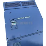 FUJI FRN315G1S-4C