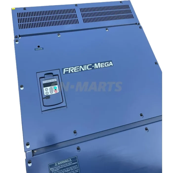 FUJI FRN315G1S-4C