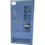 FUJI FRN75G1S-4C