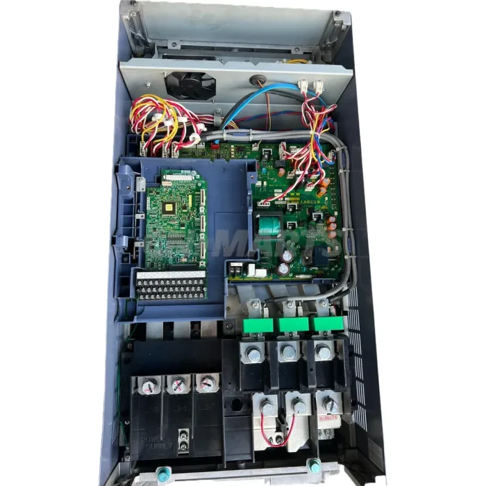 FUJI FRN75G1S-4C
