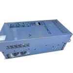 FUJI FRN75G1S-4C