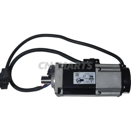 FUJI GYB401D5-RG2-B