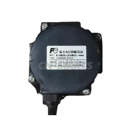 FUJI GYB401D5-RG2-B
