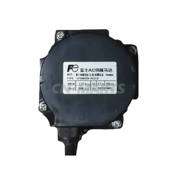 FUJI GYB401D5-RG2-B