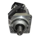 FUJI GYB401D5-RG2-B