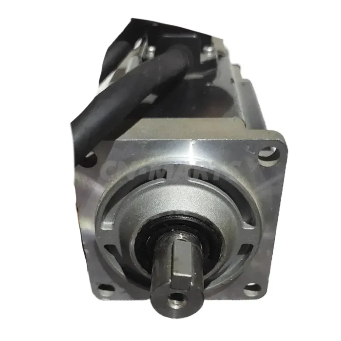 FUJI GYB401D5-RG2-B