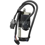 FUJI GYB401D5-RG2-B