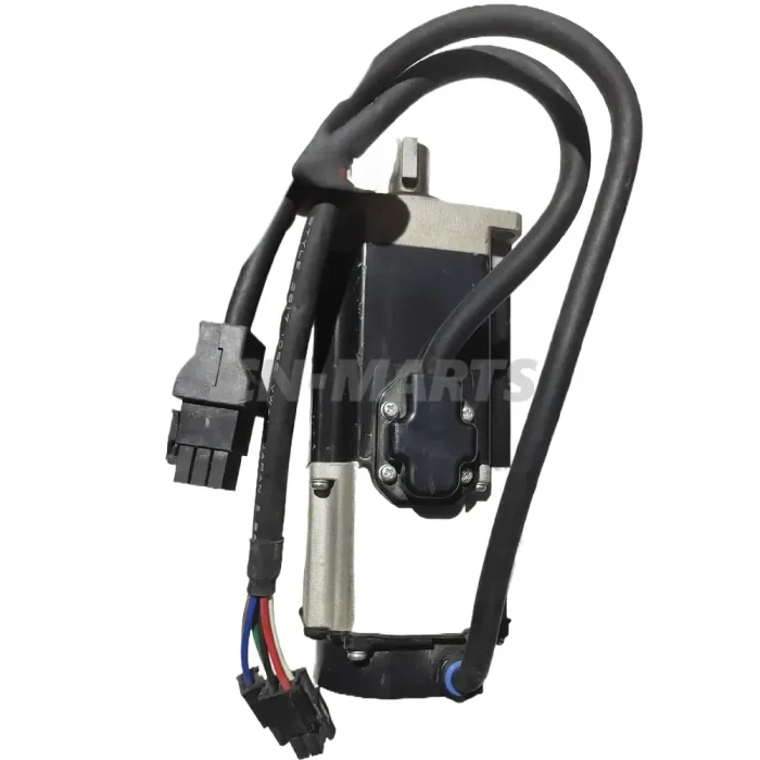 FUJI GYB401D5-RG2-B