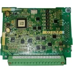 FUJI OPC-LM1-PR OPC-LM1-PS/