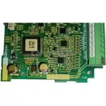 FUJI OPC-LM1-PR OPC-LM1-PS/