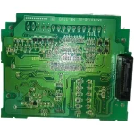FUJI OPC-LM1-PR OPC-LM1-PS/