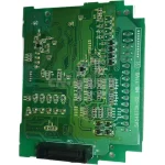 FUJI OPC-LM1-PR OPC-LM1-PS/