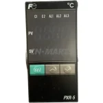 FUJI PXR5TAY1-8W000-C3