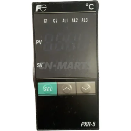 FUJI PXR5TAY1-8W000-C3