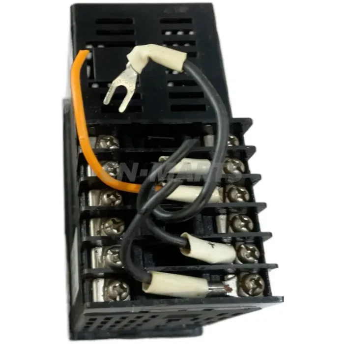 FUJI PXR5TAY1-8W000-C3