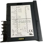 FUJI PXR5TAY1-8W000-C3