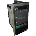 FUJI PXR5TAY1-8W000-C3