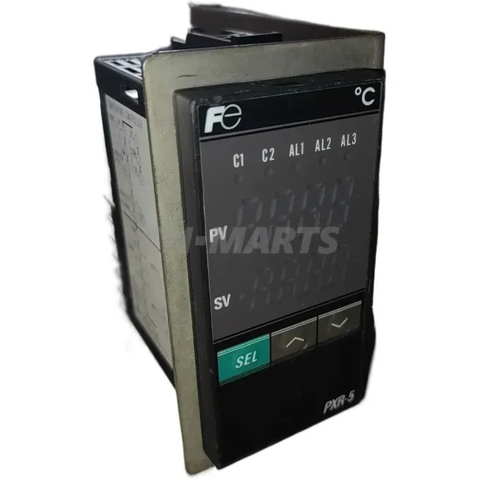 FUJI PXR5TAY1-8W000-C3