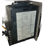 FUJI PXR5TAY1-8W000-C3